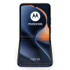 Motorola razr 60 17.5 cm (6.9 inch) Dual SIM Android 15 5G USB Type-C 8 GB 256 GB 4500 mAh Blue