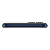 Motorola razr 60 17.5 cm (6.9 inch) Dual SIM Android 15 5G USB Type-C 8 GB 256 GB 4500 mAh Blue