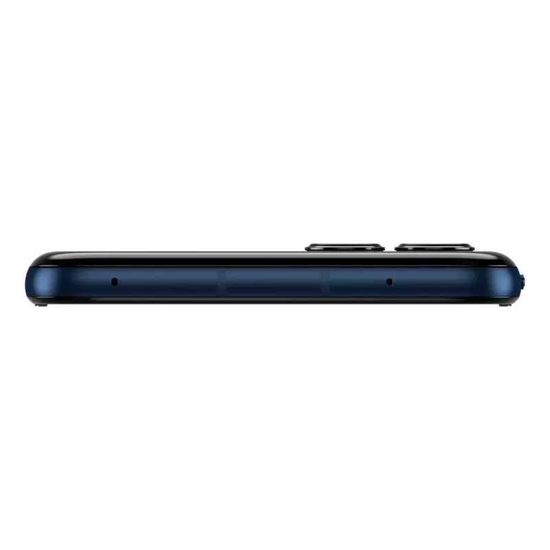 Motorola razr 60 17.5 cm (6.9 inch) Dual SIM Android 15 5G USB Type-C 8 GB 256 GB 4500 mAh Blue