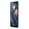 Motorola razr 60 17.5 cm (6.9 inch) Dual SIM Android 15 5G USB Type-C 8 GB 256 GB 4500 mAh Blue
