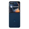 Motorola razr 60 17.5 cm (6.9 inch) Dual SIM Android 15 5G USB Type-C 8 GB 256 GB 4500 mAh Blue
