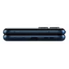 Motorola razr 60 17.5 cm (6.9 inch) Dual SIM Android 15 5G USB Type-C 8 GB 256 GB 4500 mAh Blue