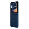 Motorola razr 60 17.5 cm (6.9 inch) Dual SIM Android 15 5G USB Type-C 8 GB 256 GB 4500 mAh Blue