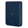 Motorola razr 60 17.5 cm (6.9 inch) Dual SIM Android 15 5G USB Type-C 8 GB 256 GB 4500 mAh Blue