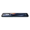 Motorola razr 60 17.5 cm (6.9 inch) Dual SIM Android 15 5G USB Type-C 8 GB 256 GB 4500 mAh Blue