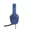 Trust GXT 415B Zirox Headset Wired Head-band Gaming Blue