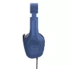 Trust GXT 415B Zirox Headset Wired Head-band Gaming Blue