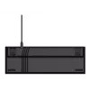 Trust GXT 867 Acira keyboard Gaming USB QWERTY US English Black