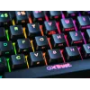Trust GXT 867 Acira keyboard Gaming USB QWERTY US English Black