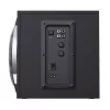 Trust Tytan speaker set 60 W Universal Black 2.1 channels