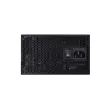 Lian Li EDGE EG1000 1000 W ATX 3.1 Power Supply, 80 PLUS Platinum, Black
