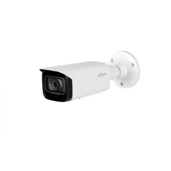 Dahua Technology Pro DH-IPC-HFW5541T-ASE Bullet IP security camera Outdoor 2592 x 1944 pixels Ceiling/wall