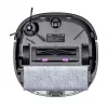 Vacuum Cleaner Robot Eureka J20