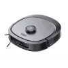 Vacuum Cleaner Robot Eureka J20
