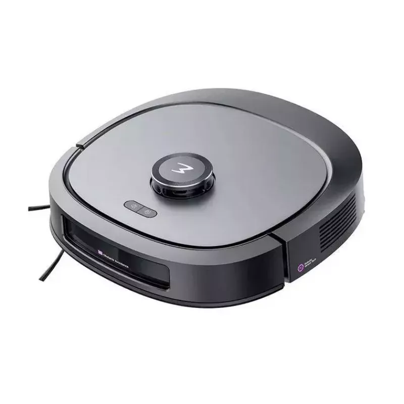 Vacuum Cleaner Robot Eureka J20