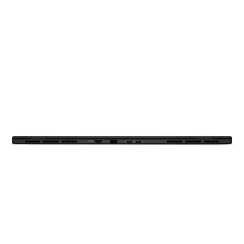 MSI Prestige 16 AI+ Evo B2VMG-017NL Copilot+ PC Intel Core Ultra 9 288V Laptop 40.6 cm (16 inch) UHD+ 32 GB LPDDR5x-SDRAM 1 TB SSD Wi-Fi 7 (802.11be) Windows 11 Pro Grey