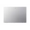 Hybrid (2-in-1) laptop Acer Aspire Go Spin 14 AGSP14-31PT-C72L — 14 inch WUXGA touchscreen, Intel N150, 16 GB LPDDR5, 512 GB SSD, Windows 11 Home, Silver