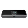 Cellular network router TP-LINK M7750 — Portable LTE-Advanced 4G, 600 Mbps, 5 GHz Wi‑Fi 5, NanoSIM, MicroSD, 3280 mAh battery