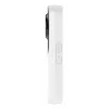 Video Doorbell DAHUA DB41AW white — wired/wireless smart doorbell camera
