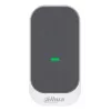 Dahua Technology DS1AG doorbell chime Grey, White