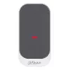 Dahua Technology DS1AG doorbell chime Grey, White
