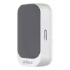 Dahua Technology DS1AG doorbell chime Grey, White