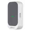Dahua Technology DS1AG doorbell chime Grey, White