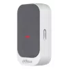 Dahua Technology DS1AG doorbell chime Grey, White