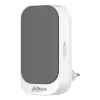Dahua Technology DS1AG doorbell chime Grey, White