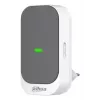 Dahua Technology DS1AG doorbell chime Grey, White