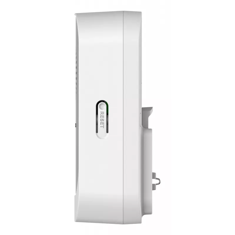 Dahua Technology DS1AG doorbell chime Grey, White