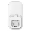 Dahua Technology DS1AG doorbell chime Grey, White