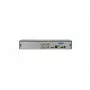 Dahua Technology XVR5104HS-I3/T digital video recorder (DVR) Black