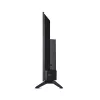 LG 32LR60006LA 81.3 cm (32 inch) Full HD Smart TV Wi-Fi Black