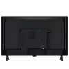 LG 32LR60006LA 81.3 cm (32 inch) Full HD Smart TV Wi-Fi Black