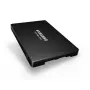 SSD disk Samsung 1.92 TB 2.5 inch SAS PM1643A