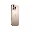 Smartphone Apple iPhone 16 Pro Max 6.9 inch 256GB Sand