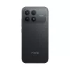 Smartphone POCO F8 Pro — 6.59 inch (16.7 cm) 2510×1156, Qualcomm Snapdragon 8 Elite 3.53 GHz, 12 GB RAM, 512 GB, 50 MP triple, 6210 mAh, Dual SIM, IP68, Black