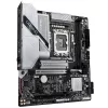 Motherboard GIGABYTE B860M GAMING WIFI6 — Micro ATX, LGA 1851, DDR5 up to 9066MHz, 2 DIMM, PCIe 5.0, 2.5GbE, Wi‑Fi 6E