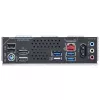 Motherboard GIGABYTE B860M GAMING WIFI6 — Micro ATX, LGA 1851, DDR5 up to 9066MHz, 2 DIMM, PCIe 5.0, 2.5GbE, Wi‑Fi 6E