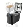 Unold Backmeister Big, 1.5 kg, Viewing window, Timer, Variable crust browning control, Keep warm function, 850 W