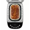 Unold Backmeister Big, 1.5 kg, Viewing window, Timer, Variable crust browning control, Keep warm function, 850 W