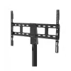 Hama 00220867 TV mount/stand 165.1 cm (65 inch) Black