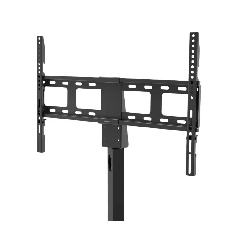 Hama 00220867 TV mount/stand 165.1 cm (65 inch) Black