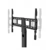 Hama 00220867 TV mount/stand 165.1 cm (65 inch) Black