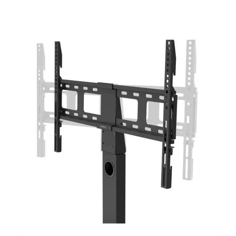 Hama 00220867 TV mount/stand 165.1 cm (65 inch) Black