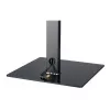 Hama 00220867 TV mount/stand 165.1 cm (65 inch) Black
