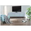 Hama 00220867 TV mount/stand 165.1 cm (65 inch) Black