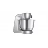 Bosch MUM59S81DE food processor 1000 W 3.9 L Black, Stainless steel