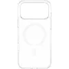eSTUFF ES67141058 mobile phone case 17.5 cm (6.9 inch) Cover Transparent